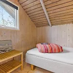 Σπίτι διακοπών 8817-glesborg-zachosvej-22 *