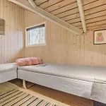 Σπίτι διακοπών 8817-glesborg-zachosvej-22