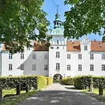 Σπίτι διακοπών 8817-glesborg-zachosvej-22