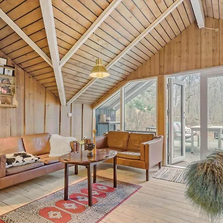 8817-glesborg-zachosvej-22 *