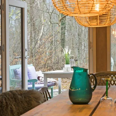 8817-glesborg-zachosvej-22