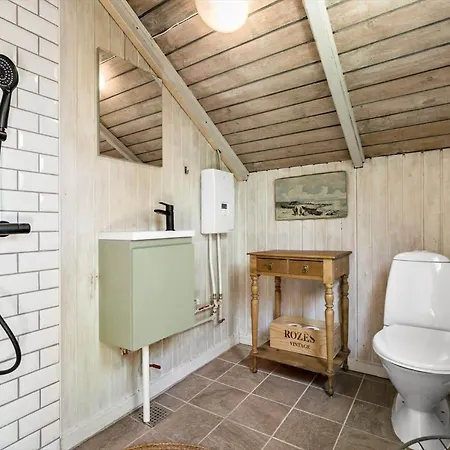 8817-glesborg-zachosvej-22 * Glesborg