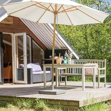 8817-glesborg-zachosvej-22 Casa vacanze *