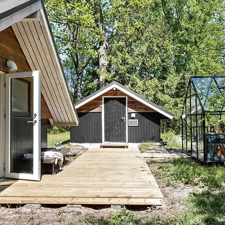 8817-glesborg-zachosvej-22 * Glesborg