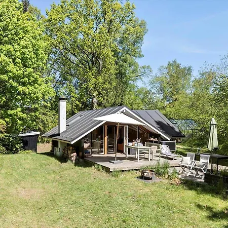 8817-glesborg-zachosvej-22 Hébergement de vacances Glesborg